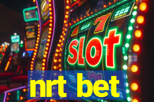 nrt bet